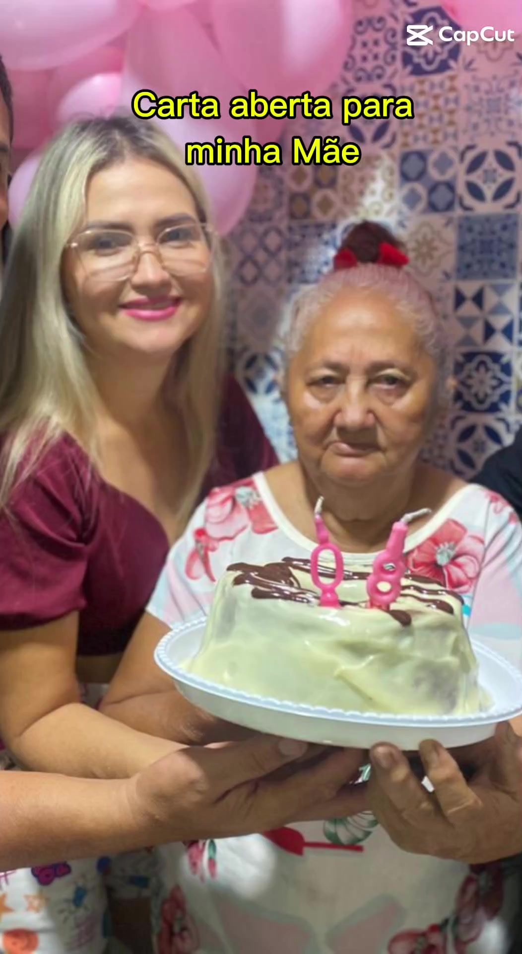 @eu_carol