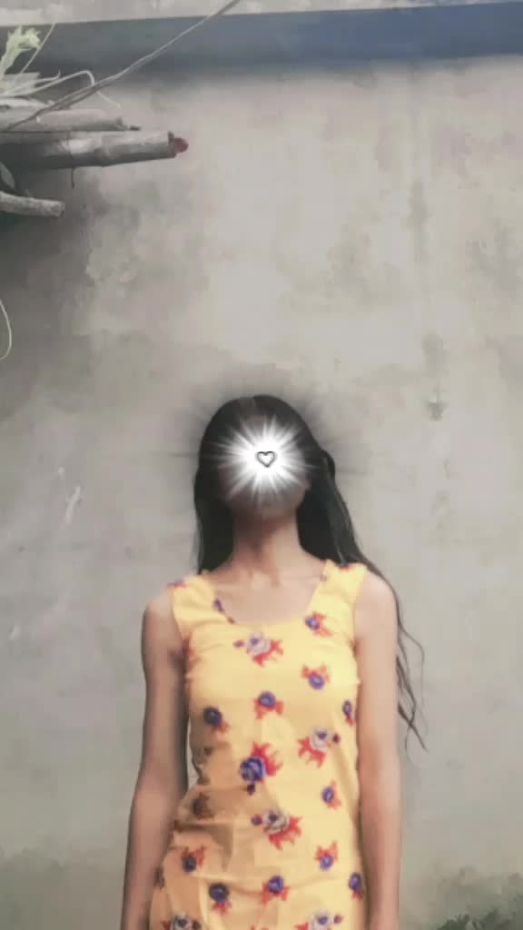 @your bachhiya❤️🩹💋