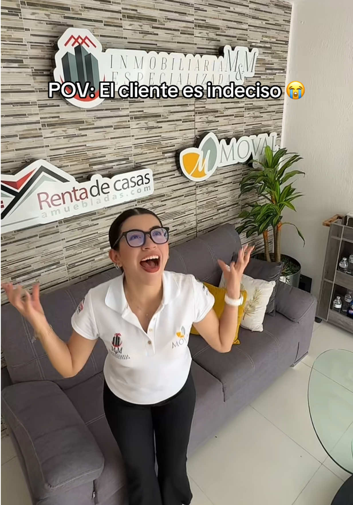 @Inmobiliaria MyM