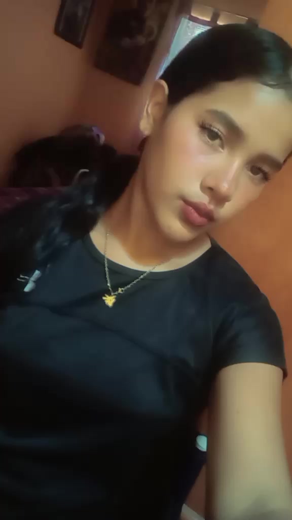 @la menorcita💗