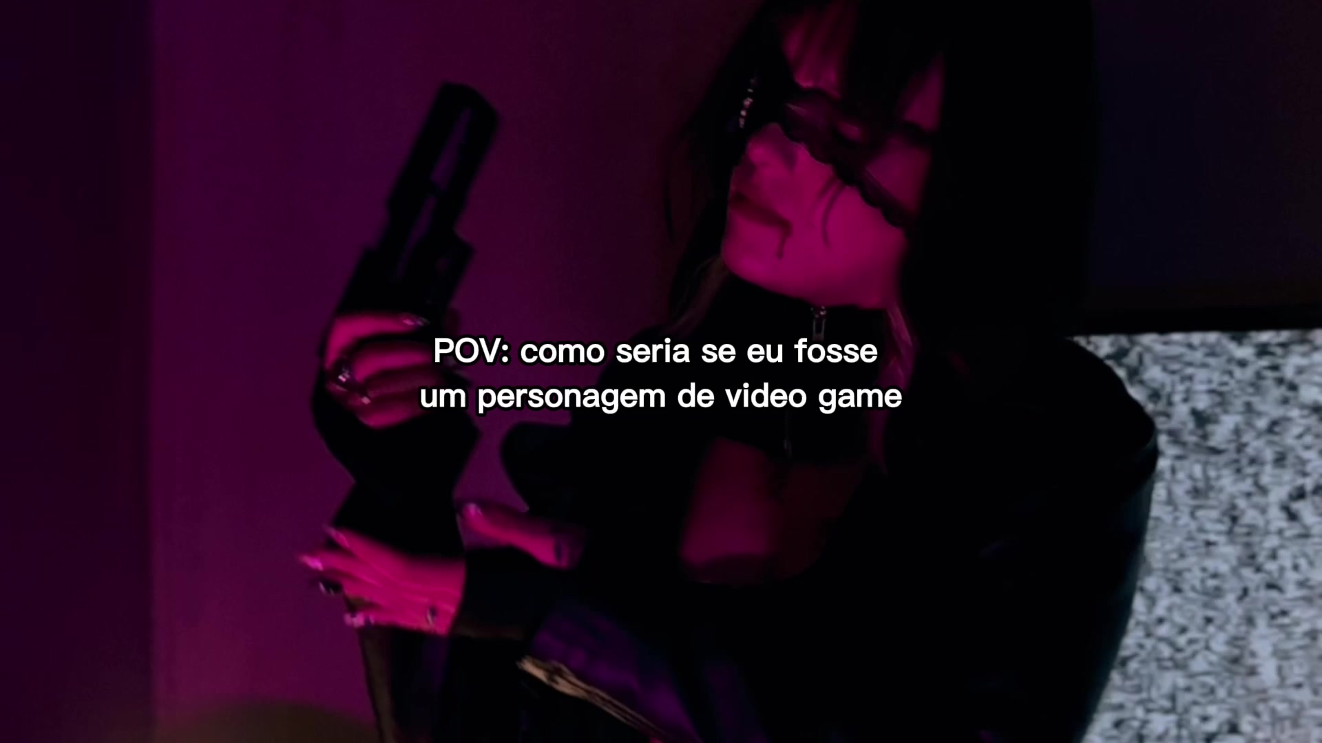 @jennossaur