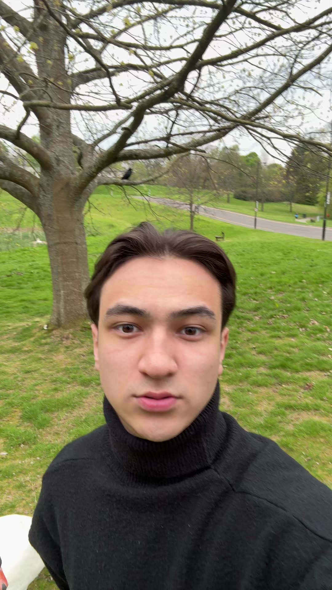 @Mihliev