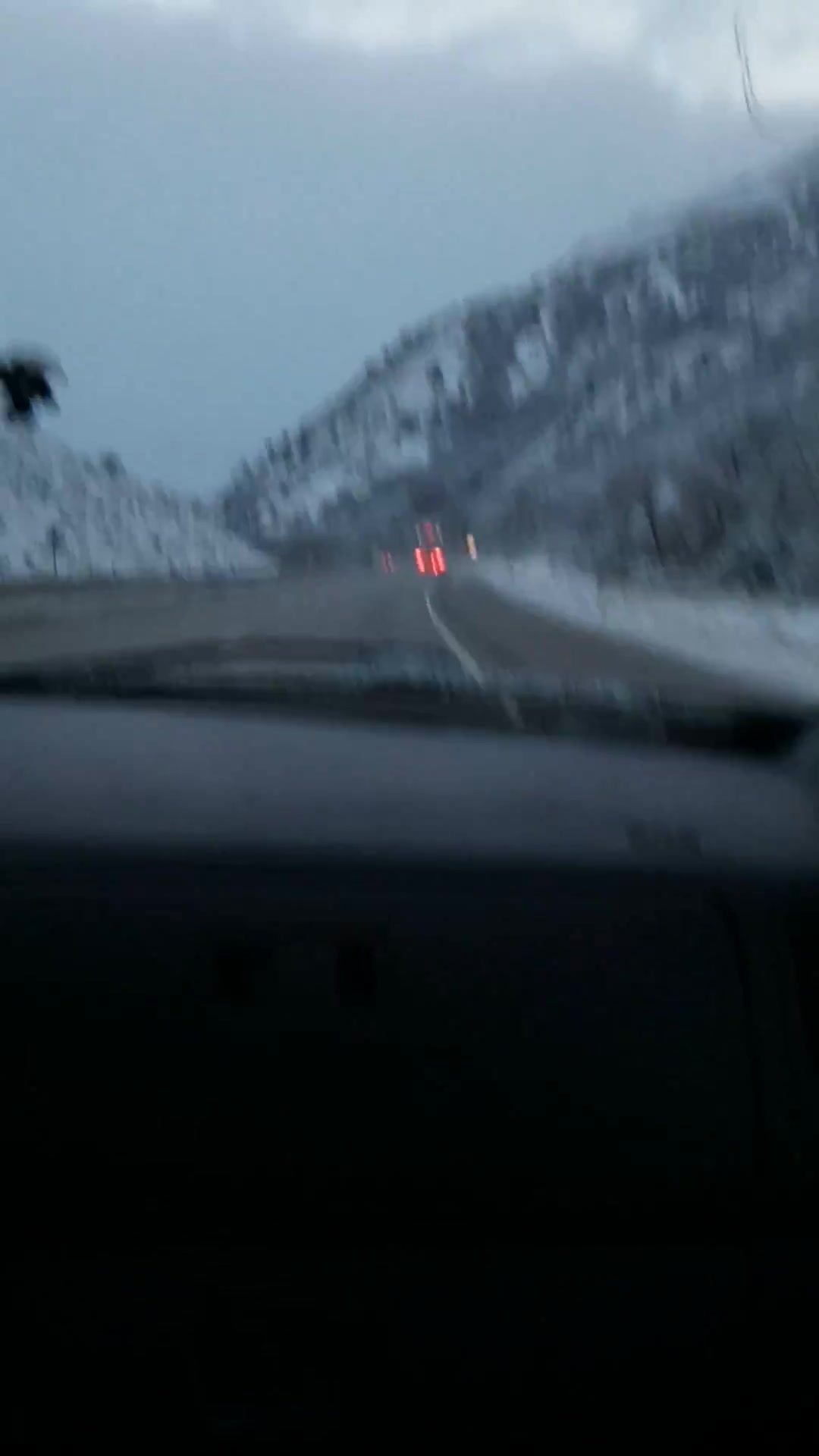@Medina92