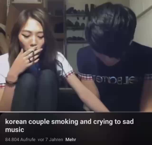 @Ceo of tiktok
