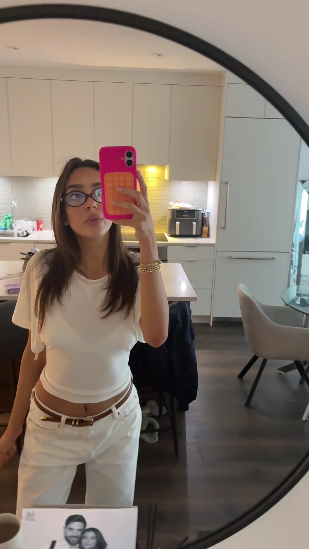 @SM