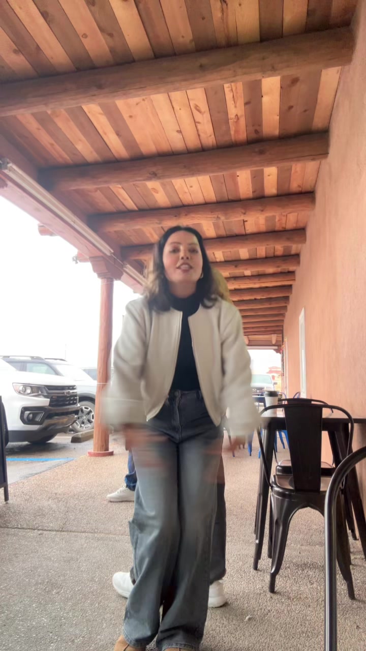 @Trishna Ranabhat