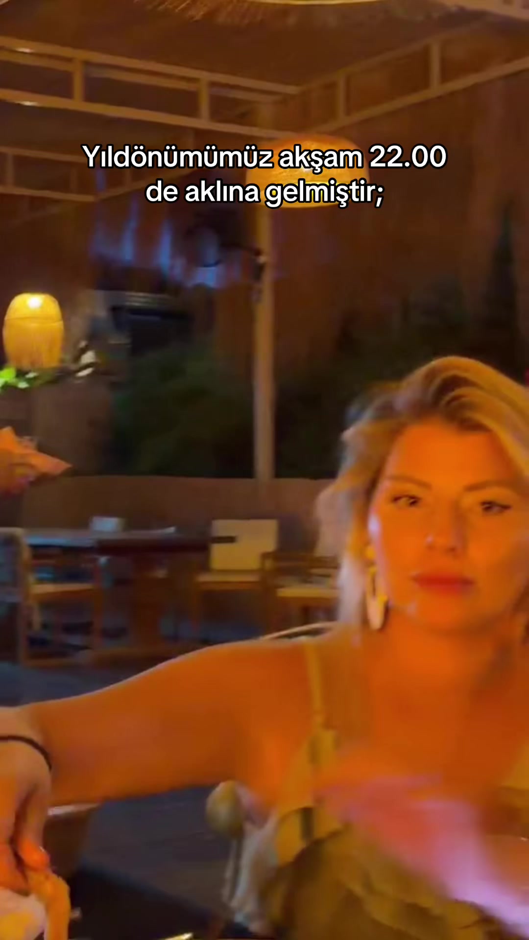 @NadideHalil