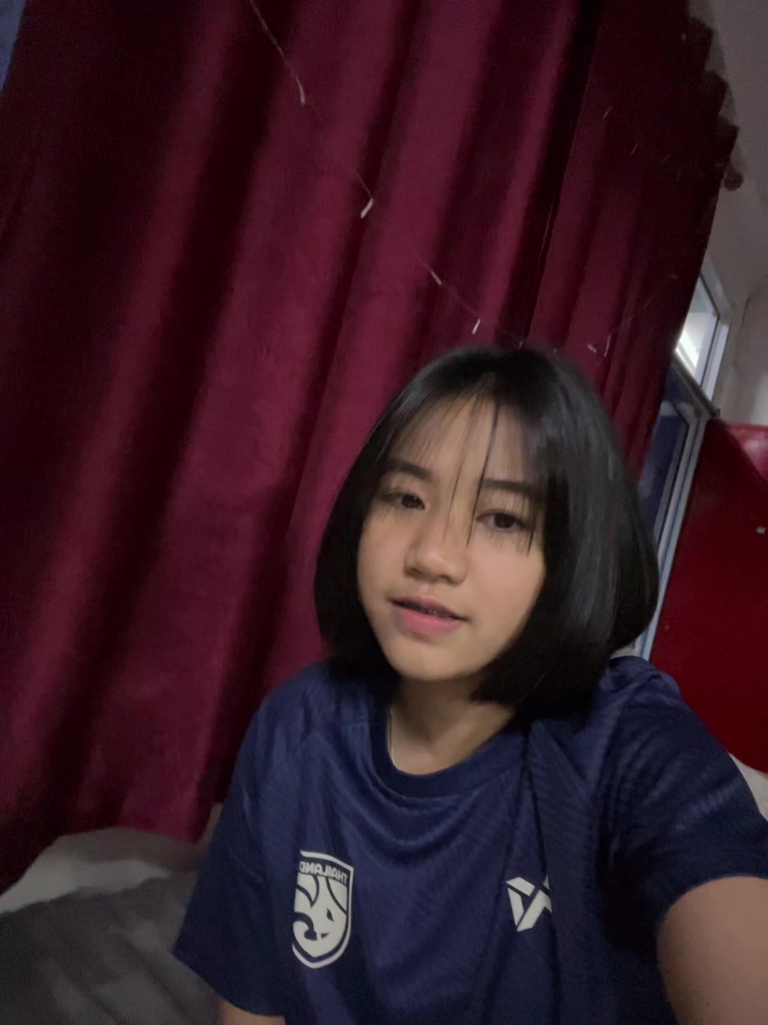 @ชื่อฟาโค้ชวอลเลย์เรียกตาหวาน🐻
