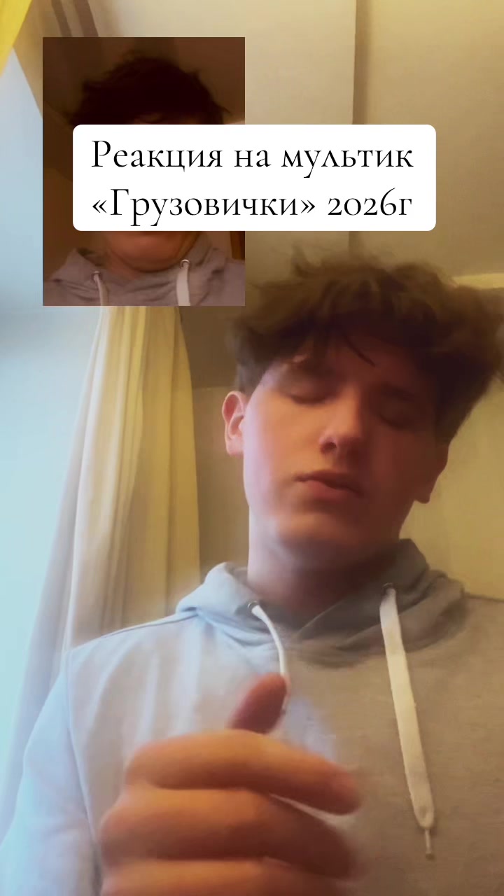 @MaLbara187