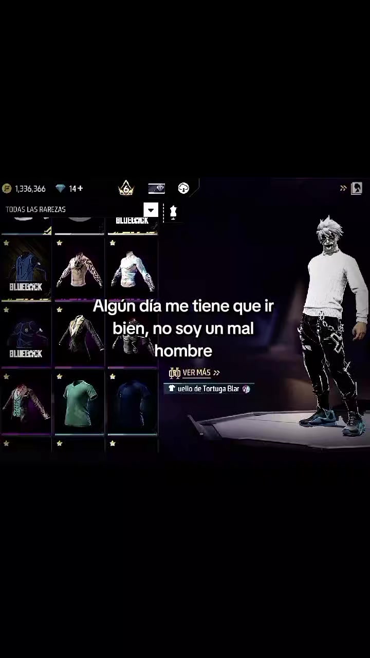 @yuzu