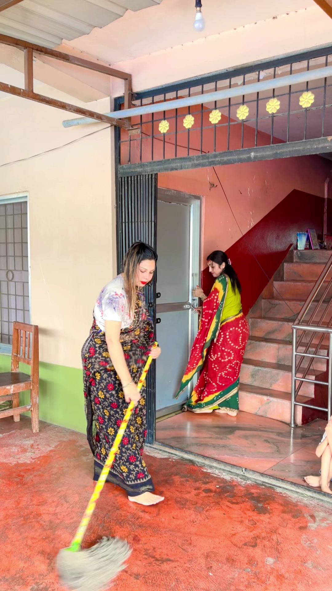 @bishnupanday41