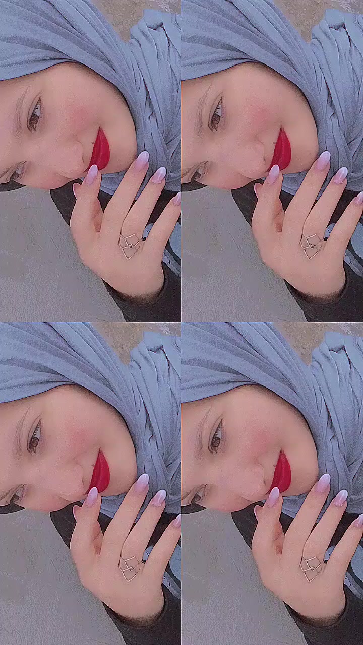 @✨💕Dã Doũ 💕✨