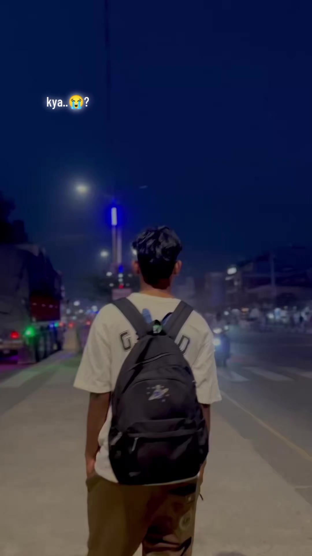@र𝖆मे𝖘𝖍🕸️🦁