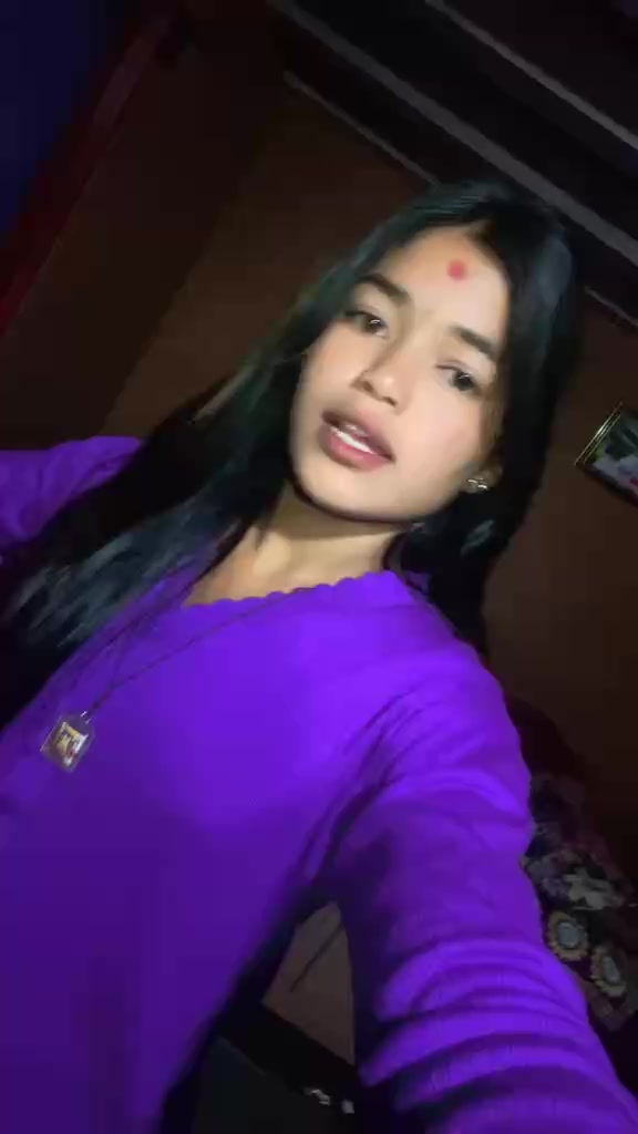 @Fulmaya 💗