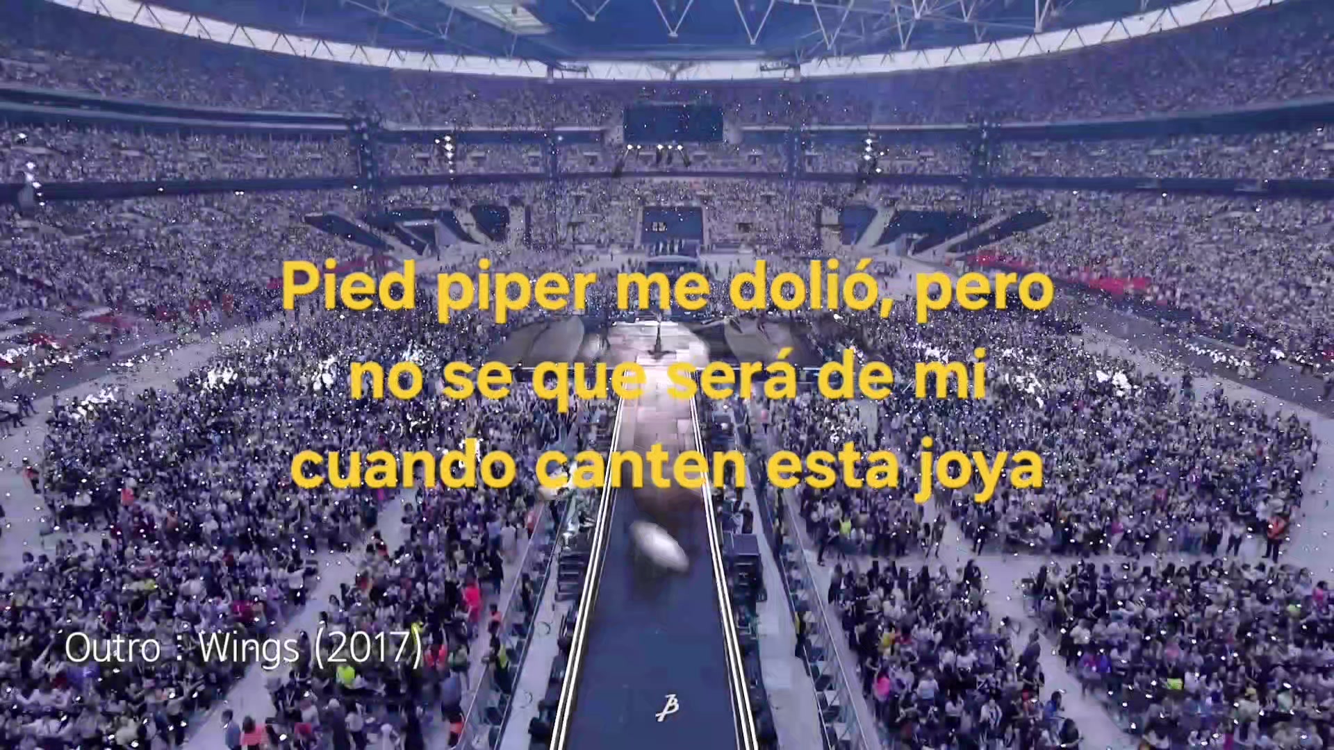@Brenda