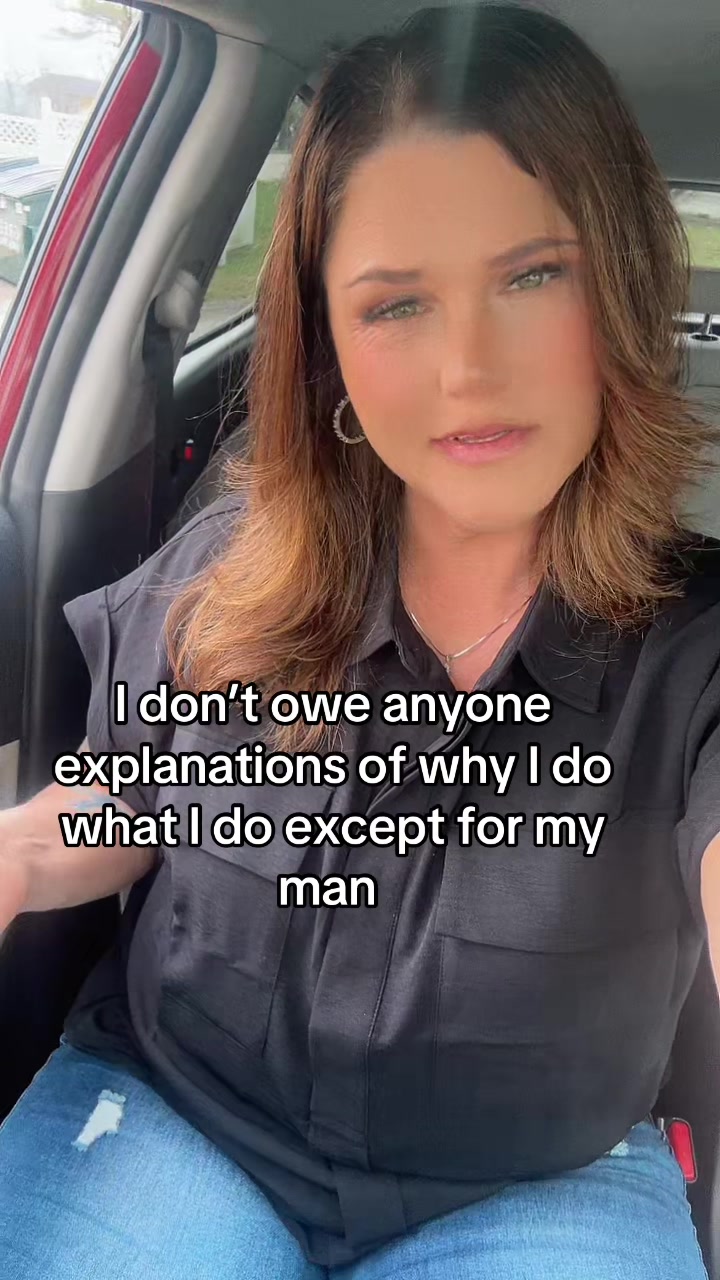 @perfectly_imperfect444