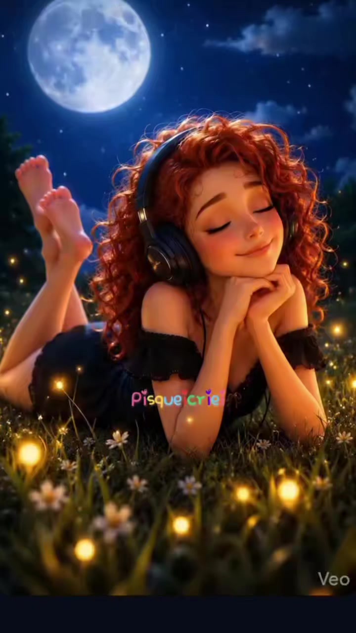 @💖🥰🥰🥰💖