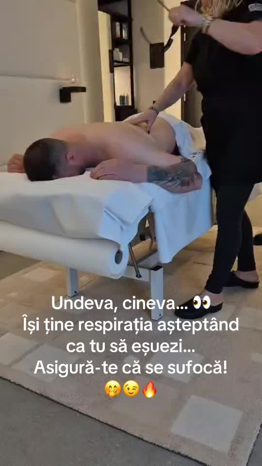 @Ionut-John