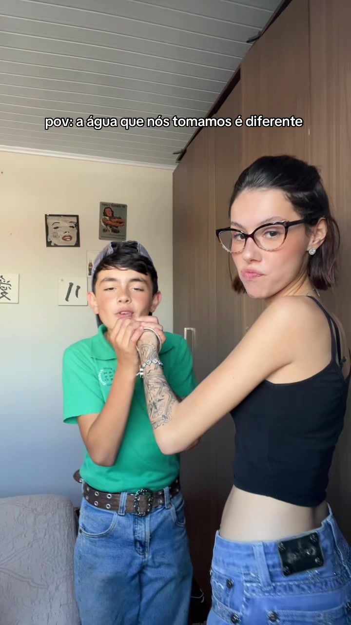 @_eusoaresluisa