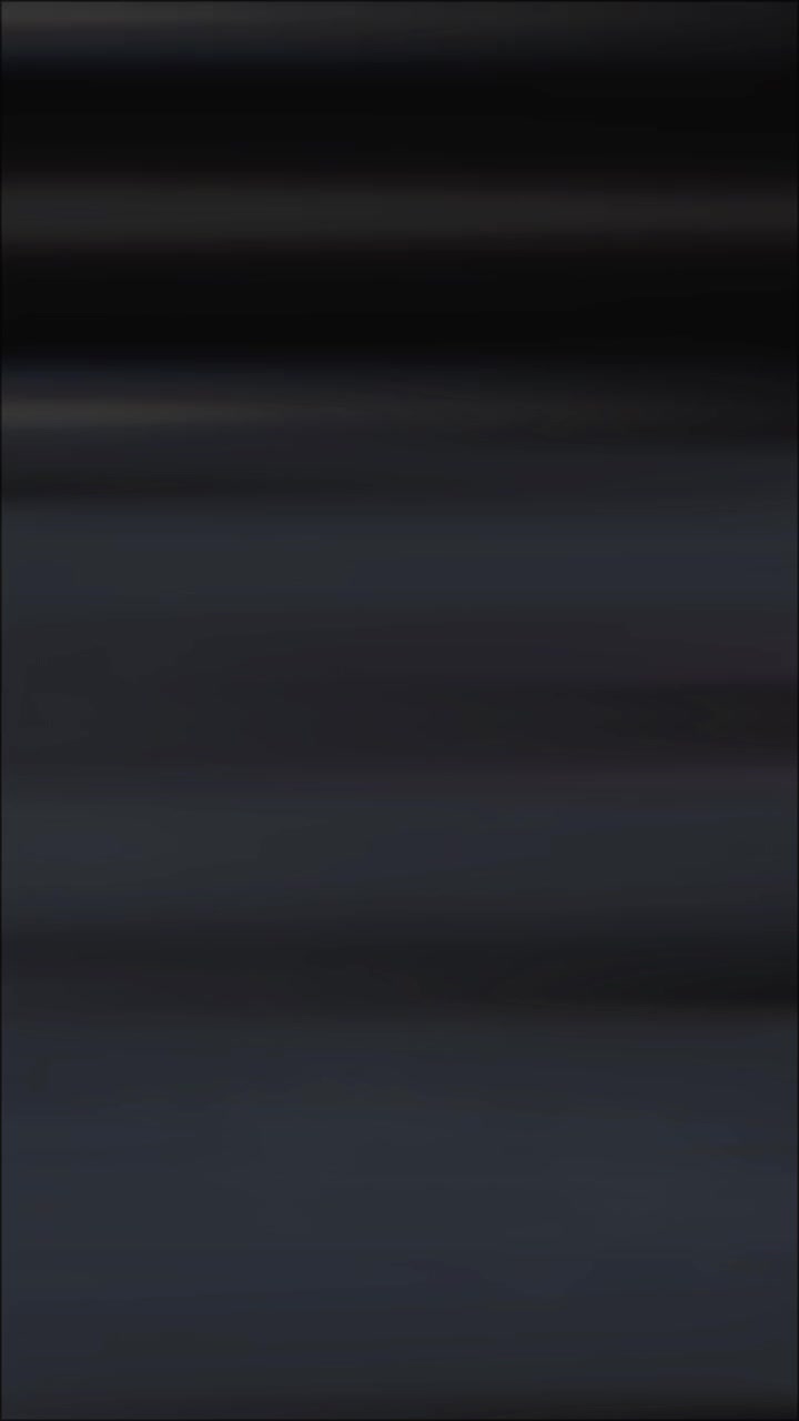 @JǟVǟ🥷