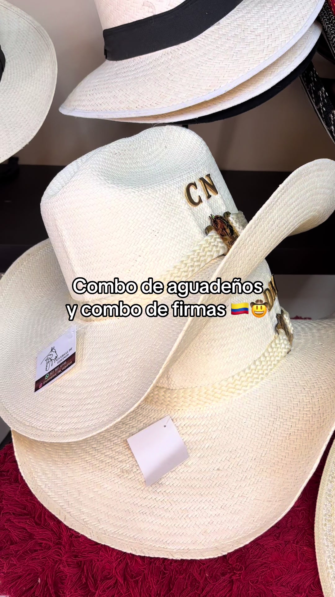 @universal_de_equinos