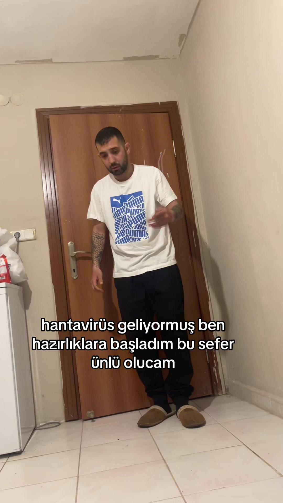 @Sefa Üntürk