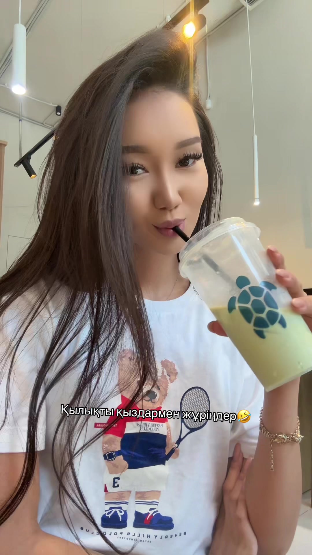 @Sabinakai🤍