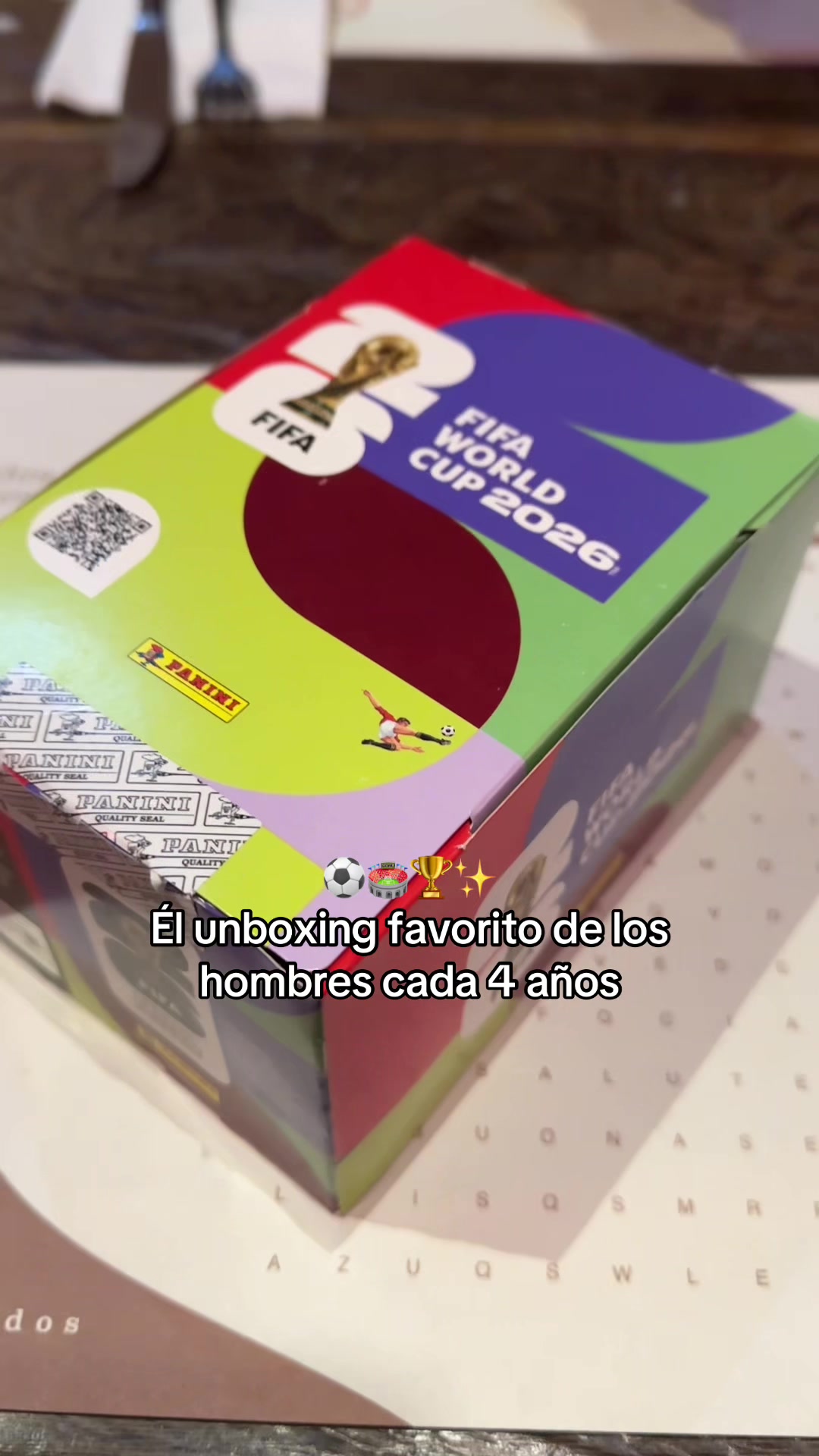 @_papita.priv_