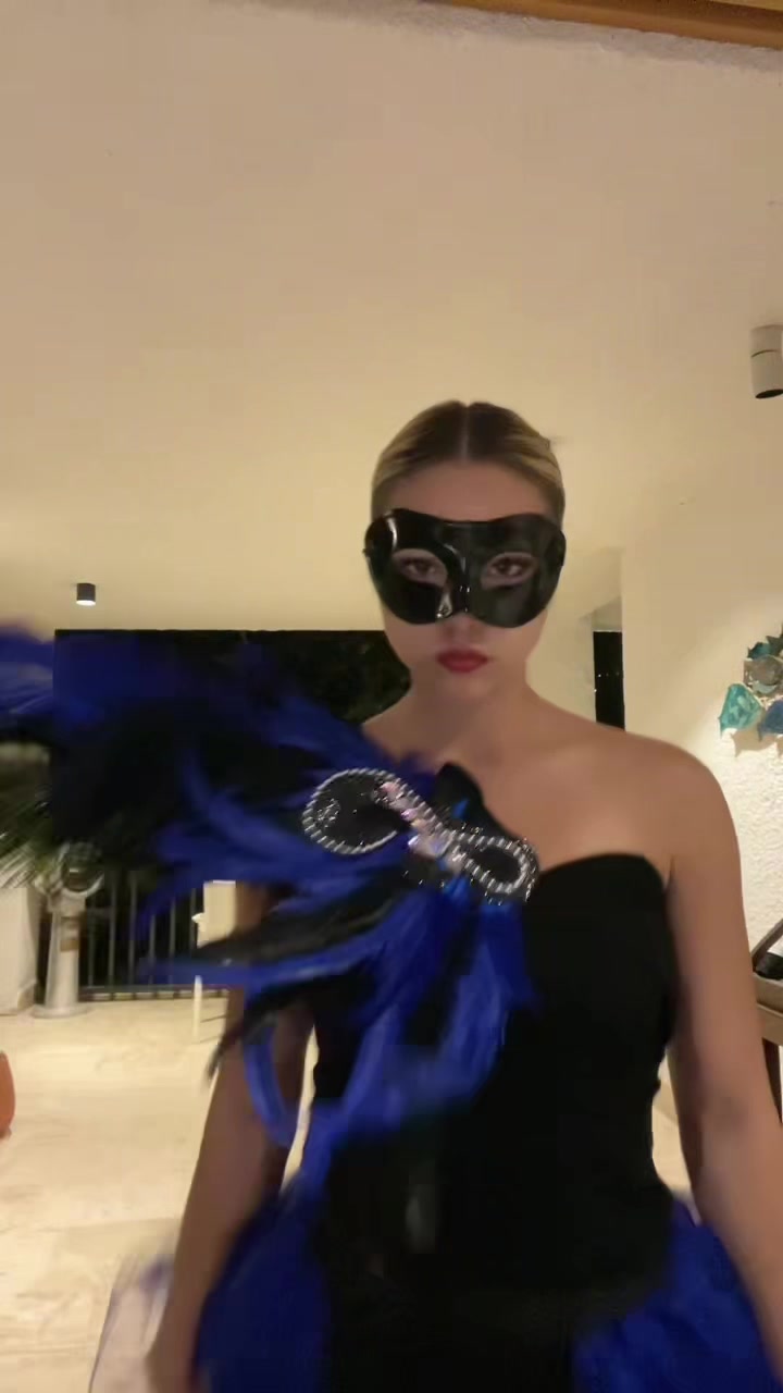 @Гибрид