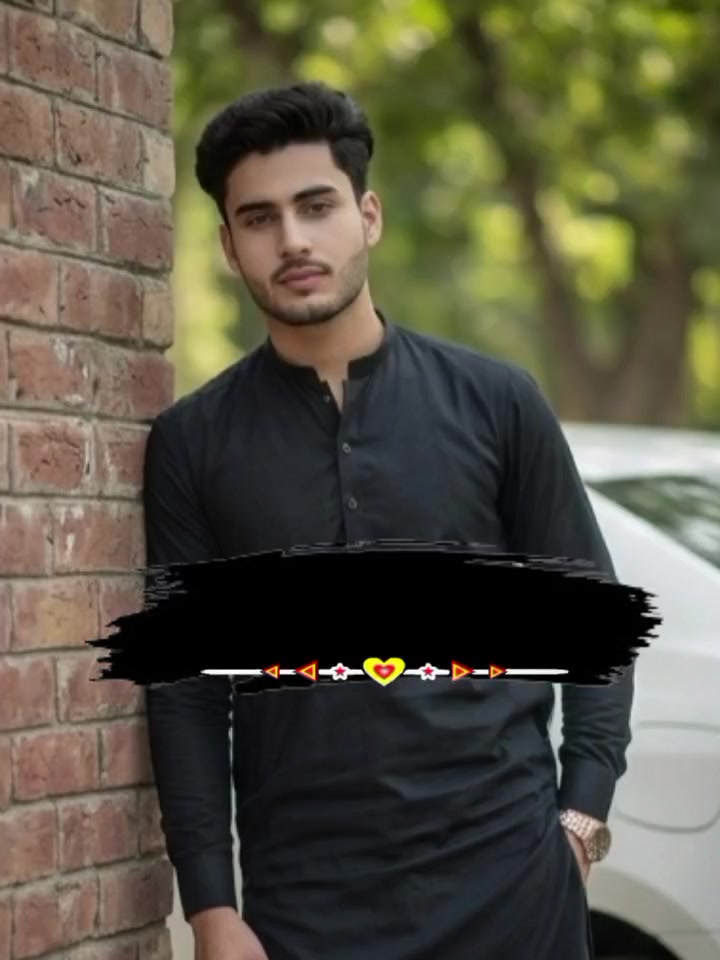 @toussef jani