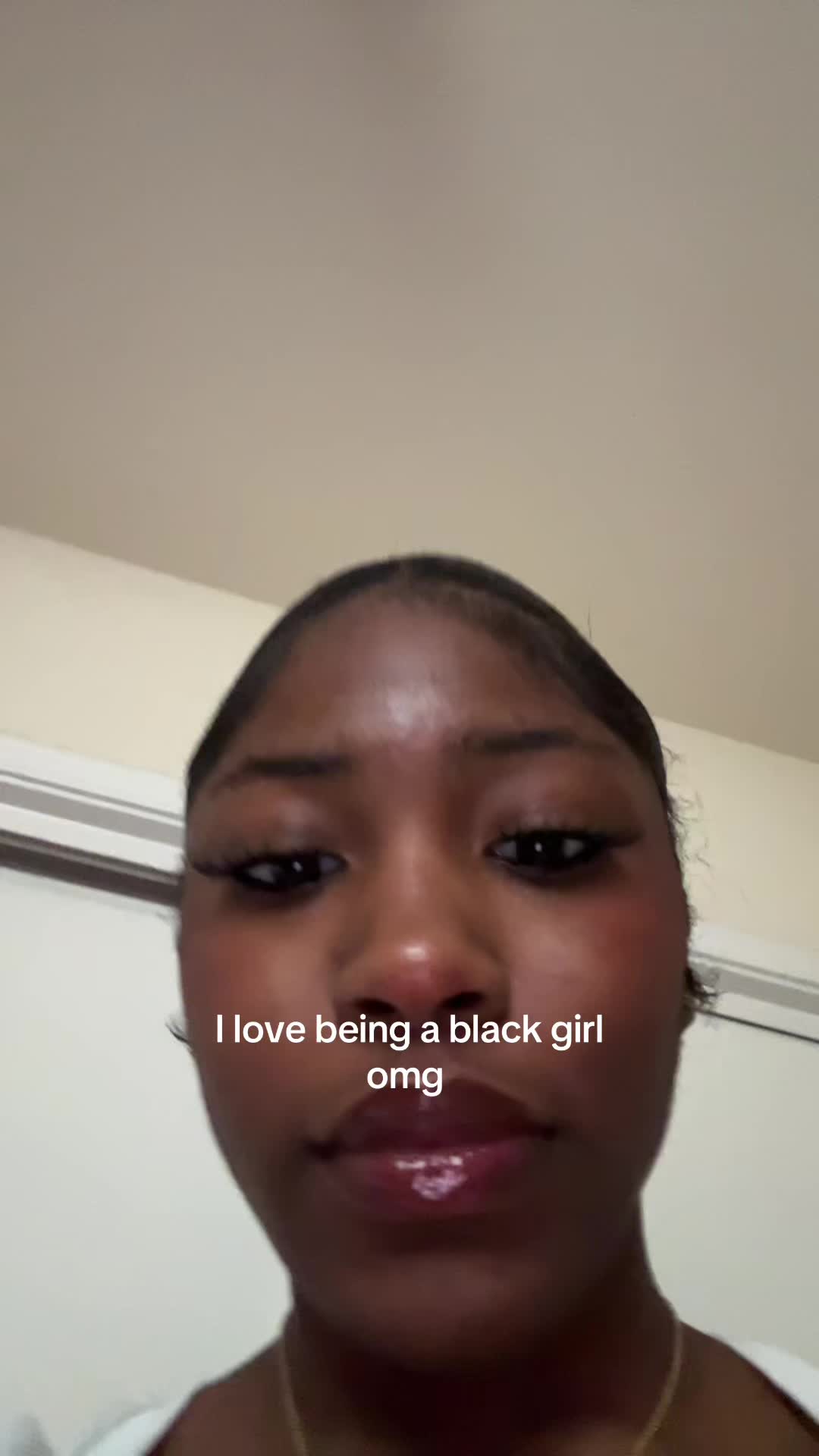@nichature