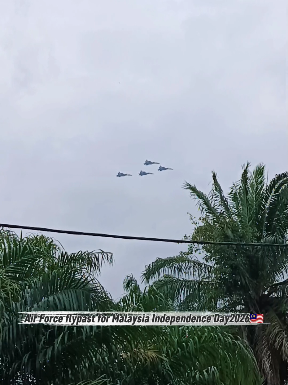 @ariyankawser🇲🇾