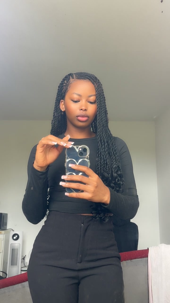 @mymy CISSE ✨🦋