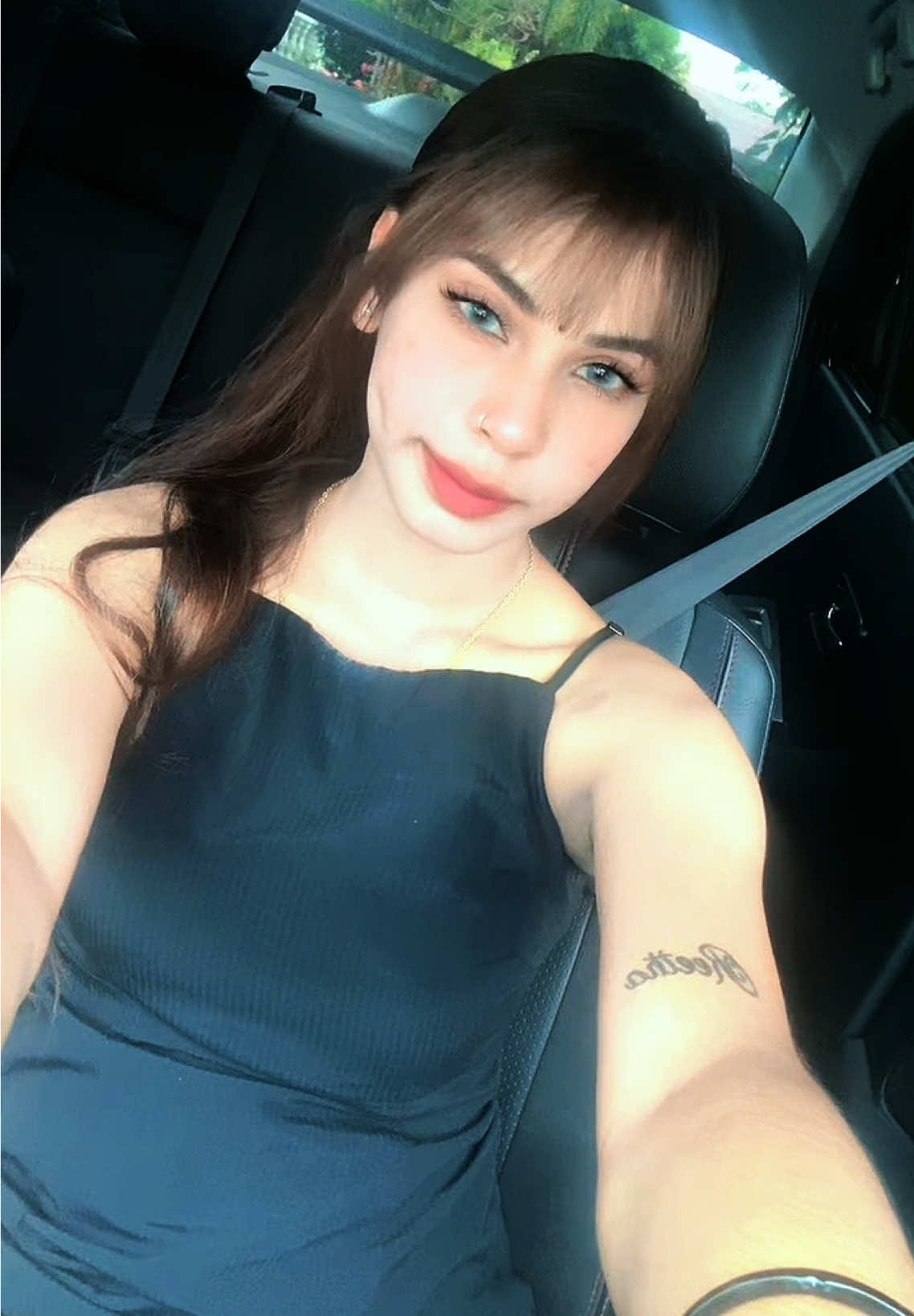 @Reethayr