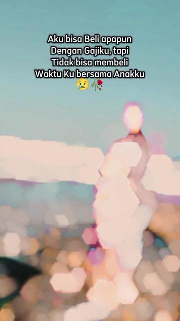 @Na_a_githol
