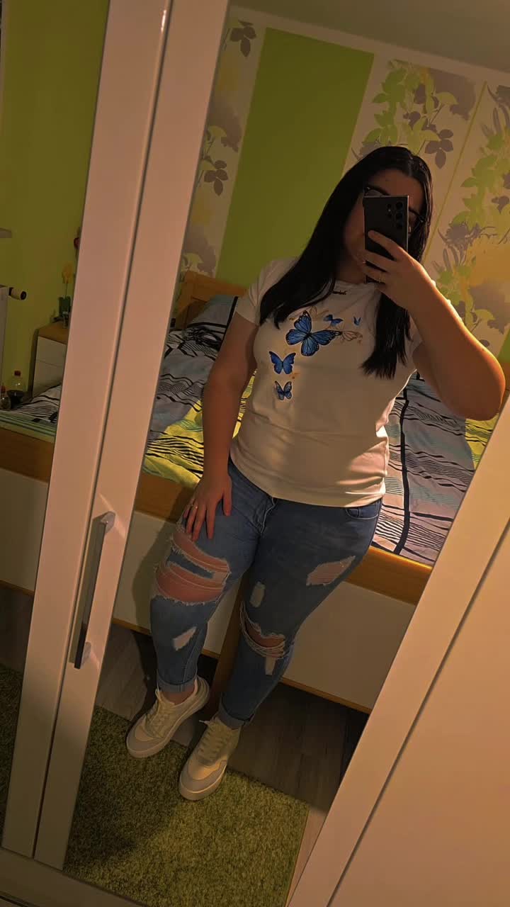 @🦋Andreea 🦋