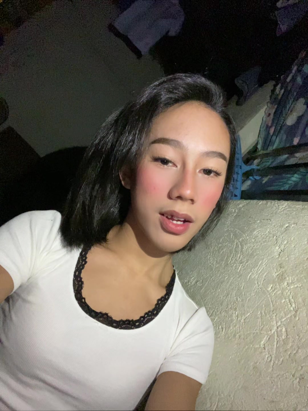 @𝐣𝐚𝐧𝐧𝐢𝐞𝐞