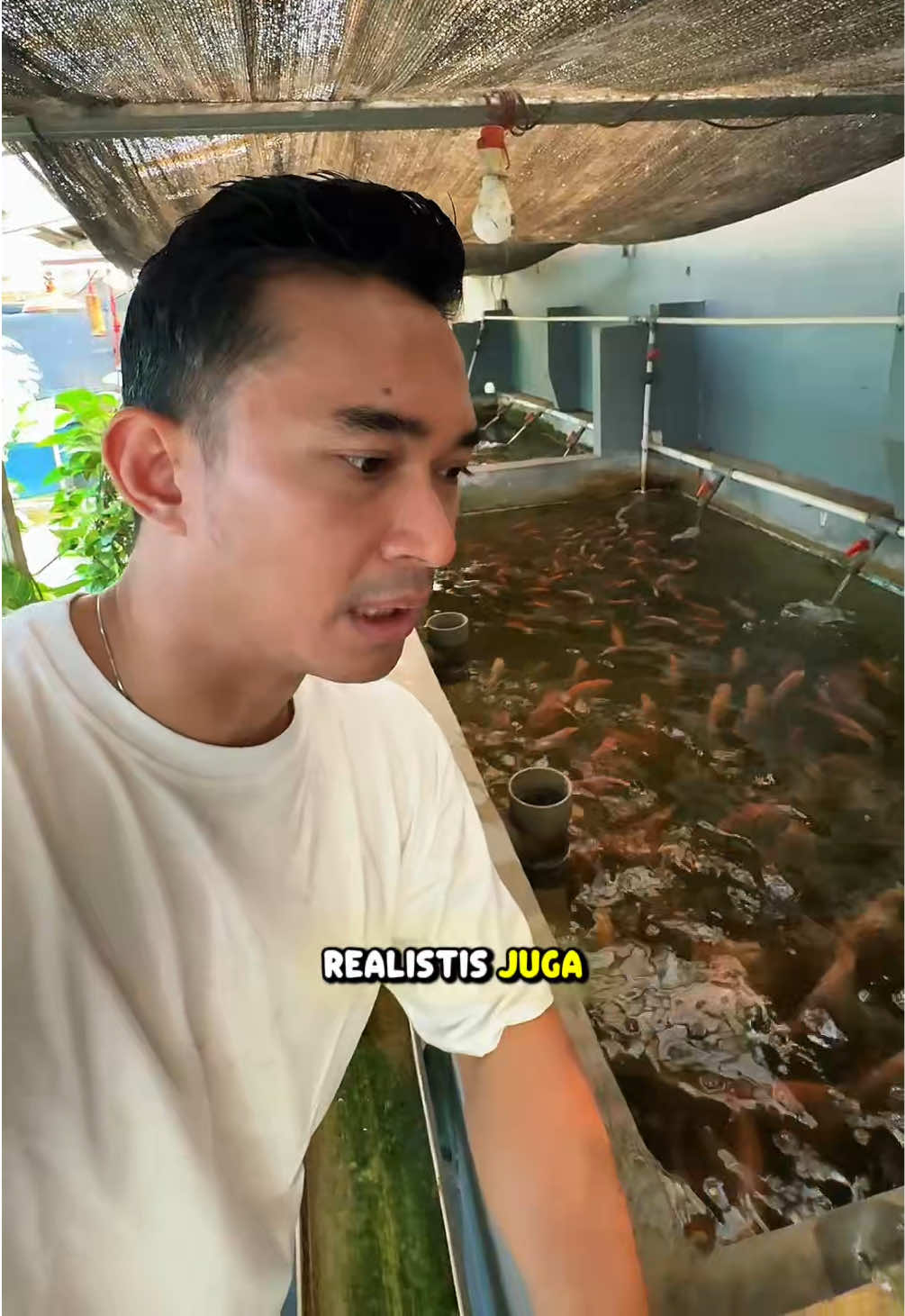 @NilaKu ID