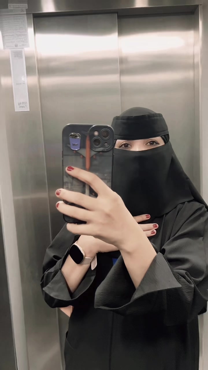 @🇮🇩🇸🇦Amigos💢A_Z🔛