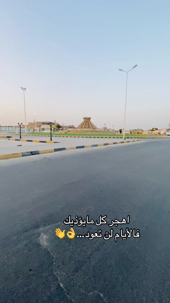 @Abdo alkadar