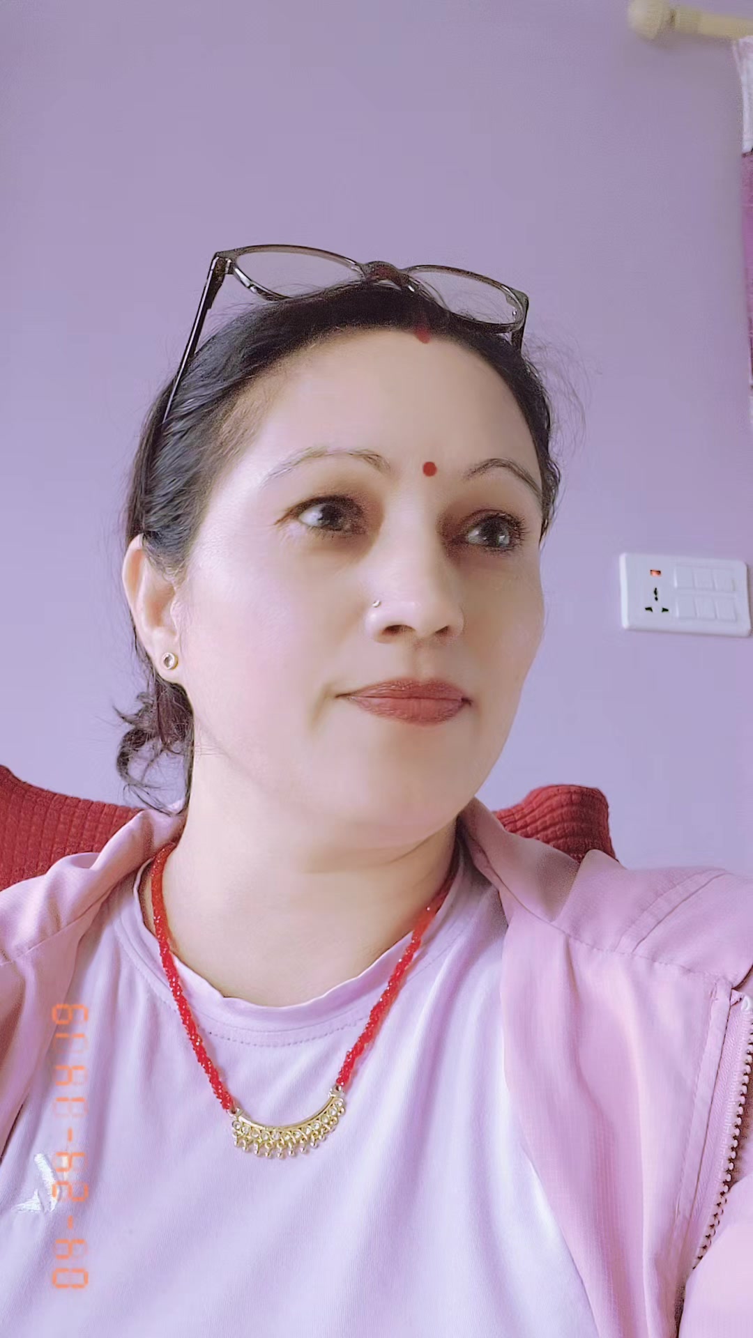 @Debaka Adhikari
