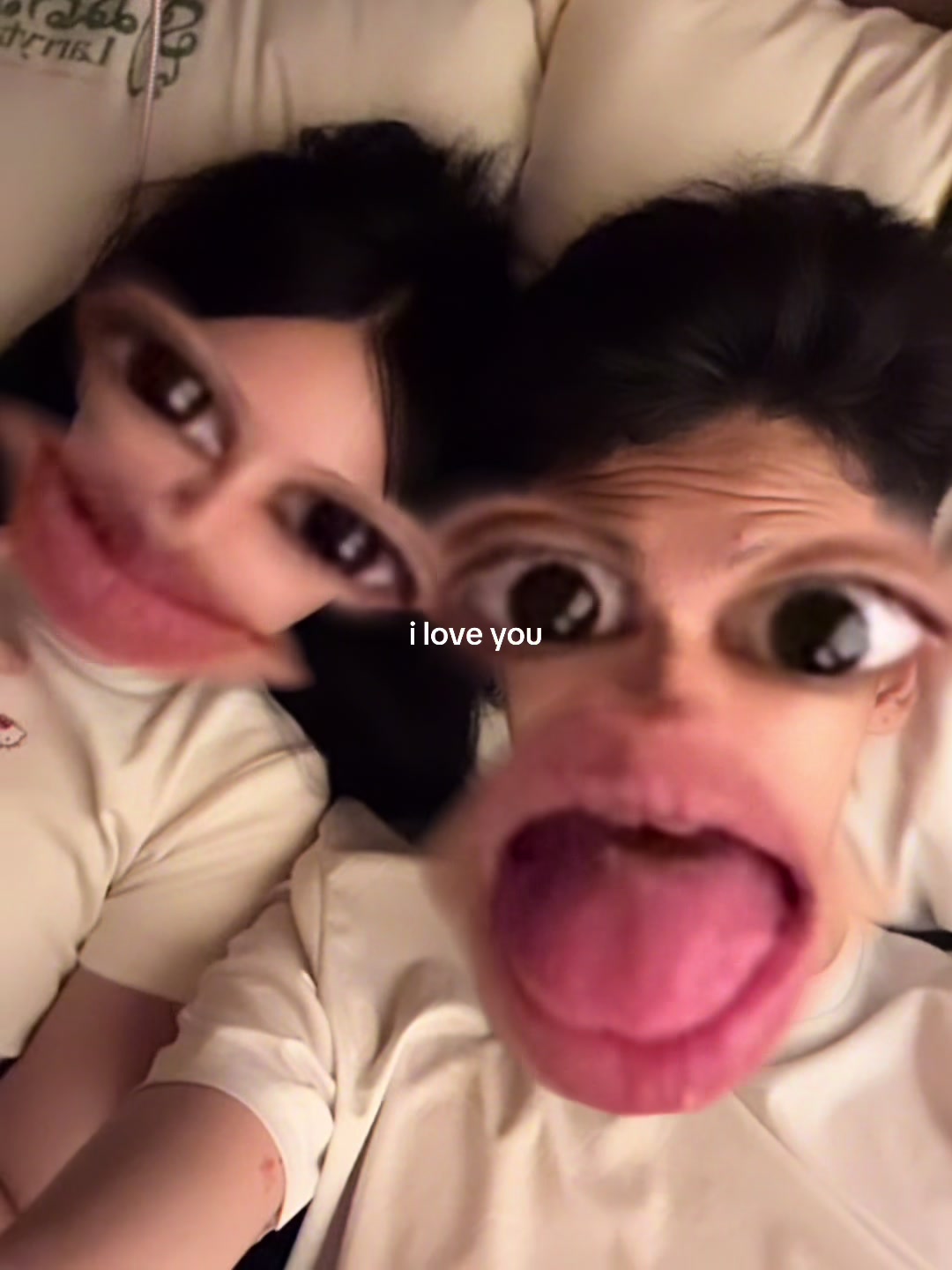 @Chhoeun Davy 🕷️