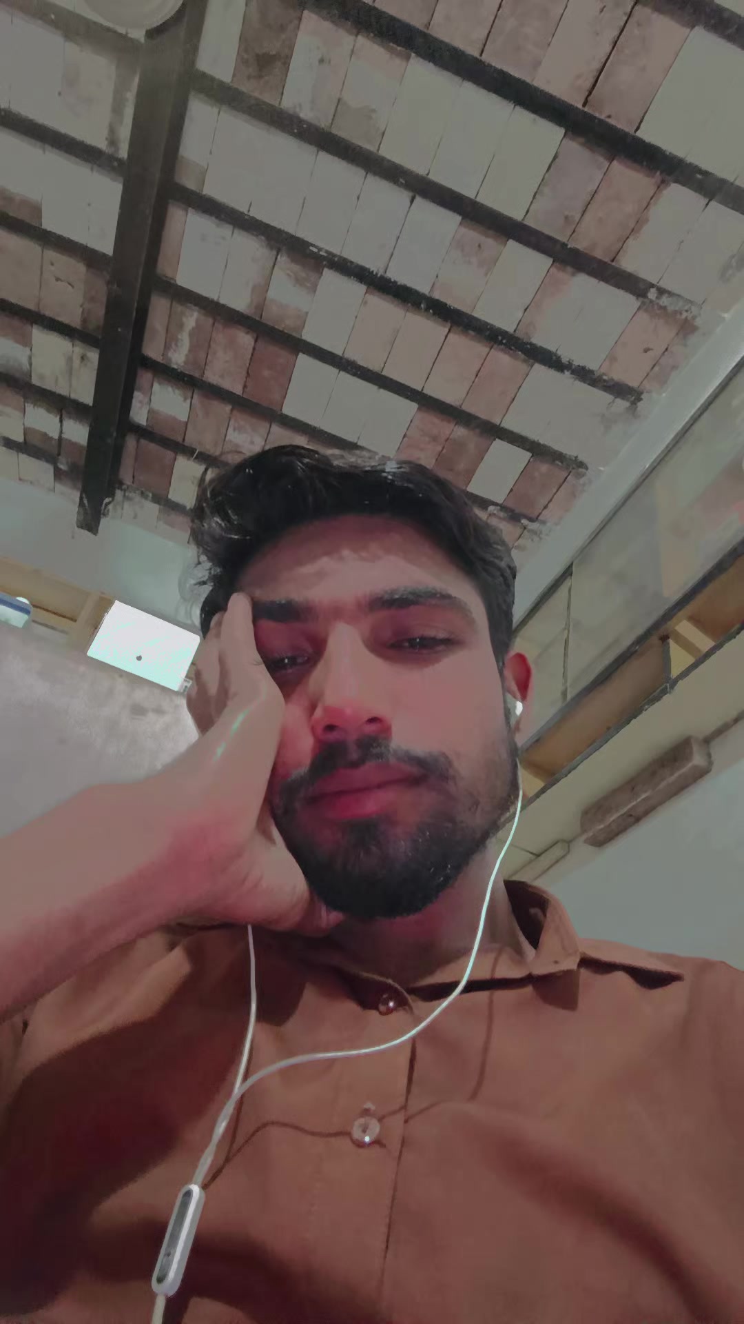 @بلال بھٹی ساہیوال والا804👑