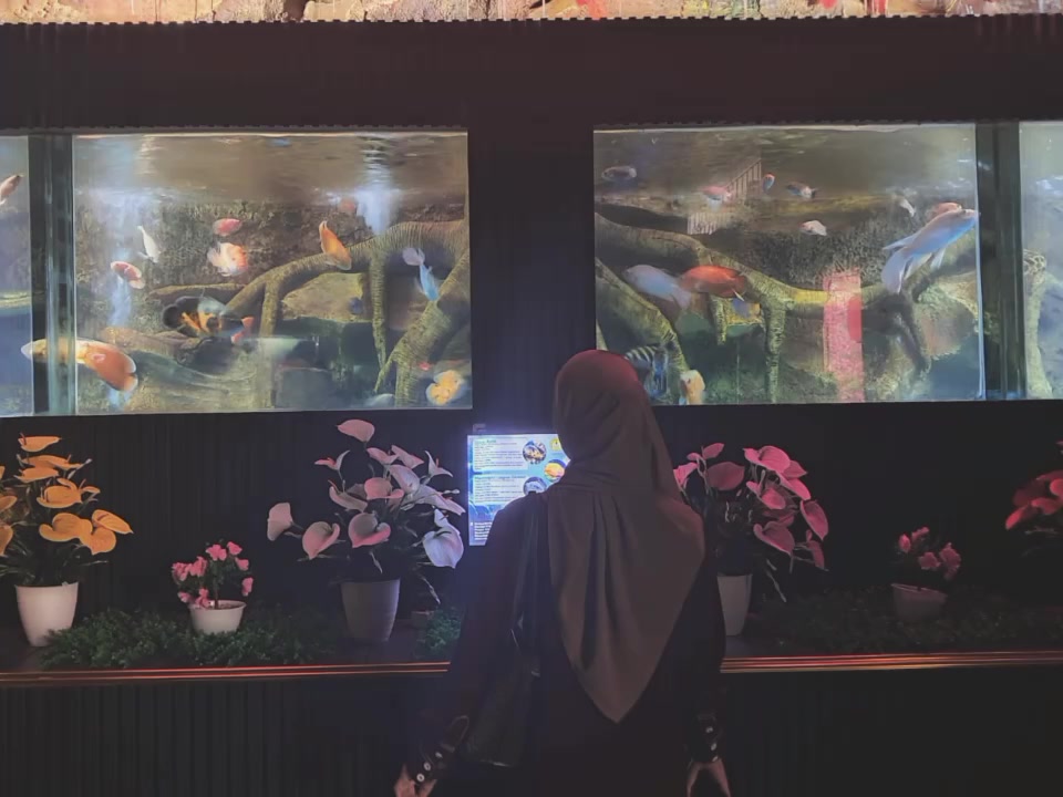 @maa🌷