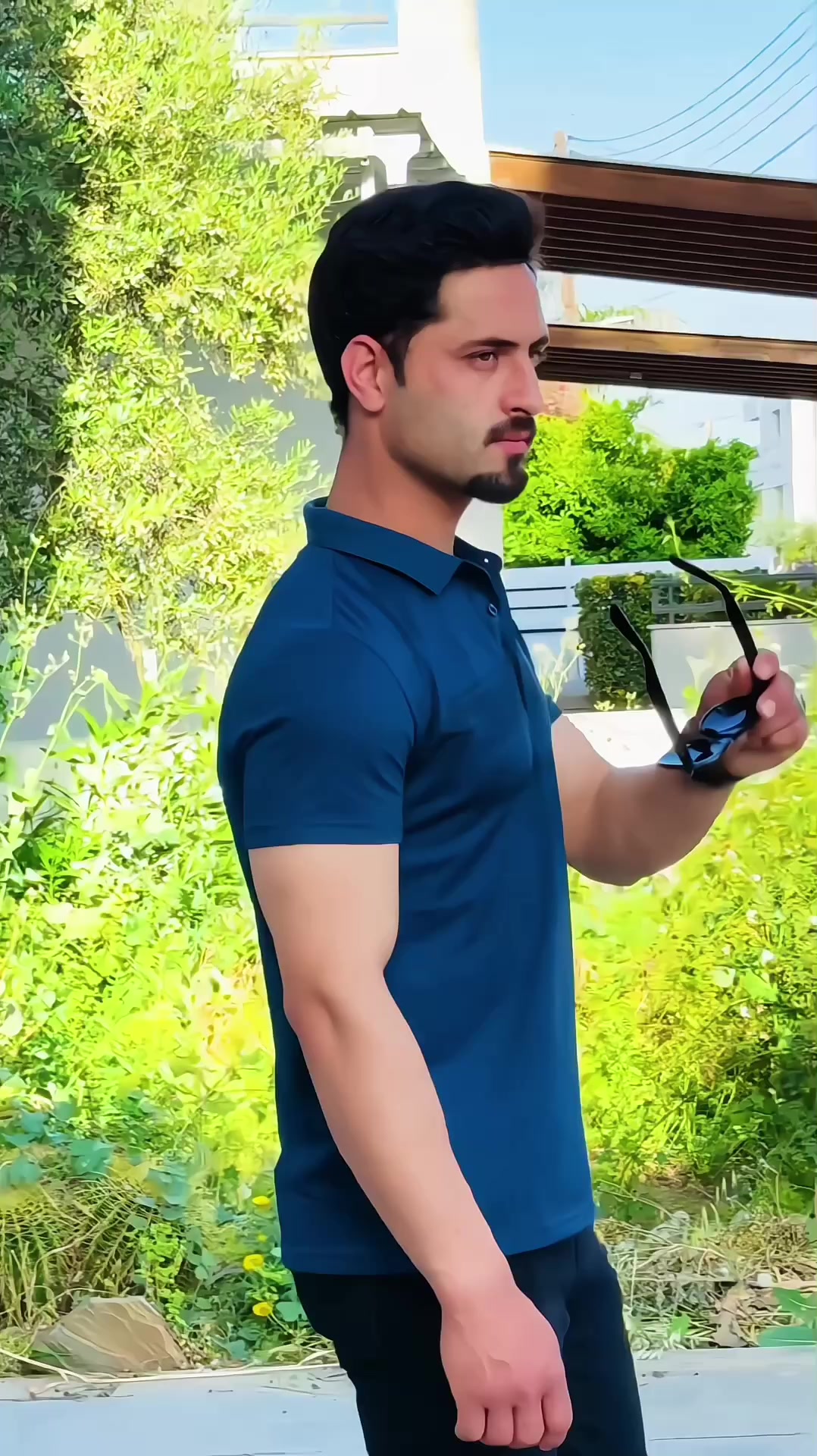 @shahid_malak_67
