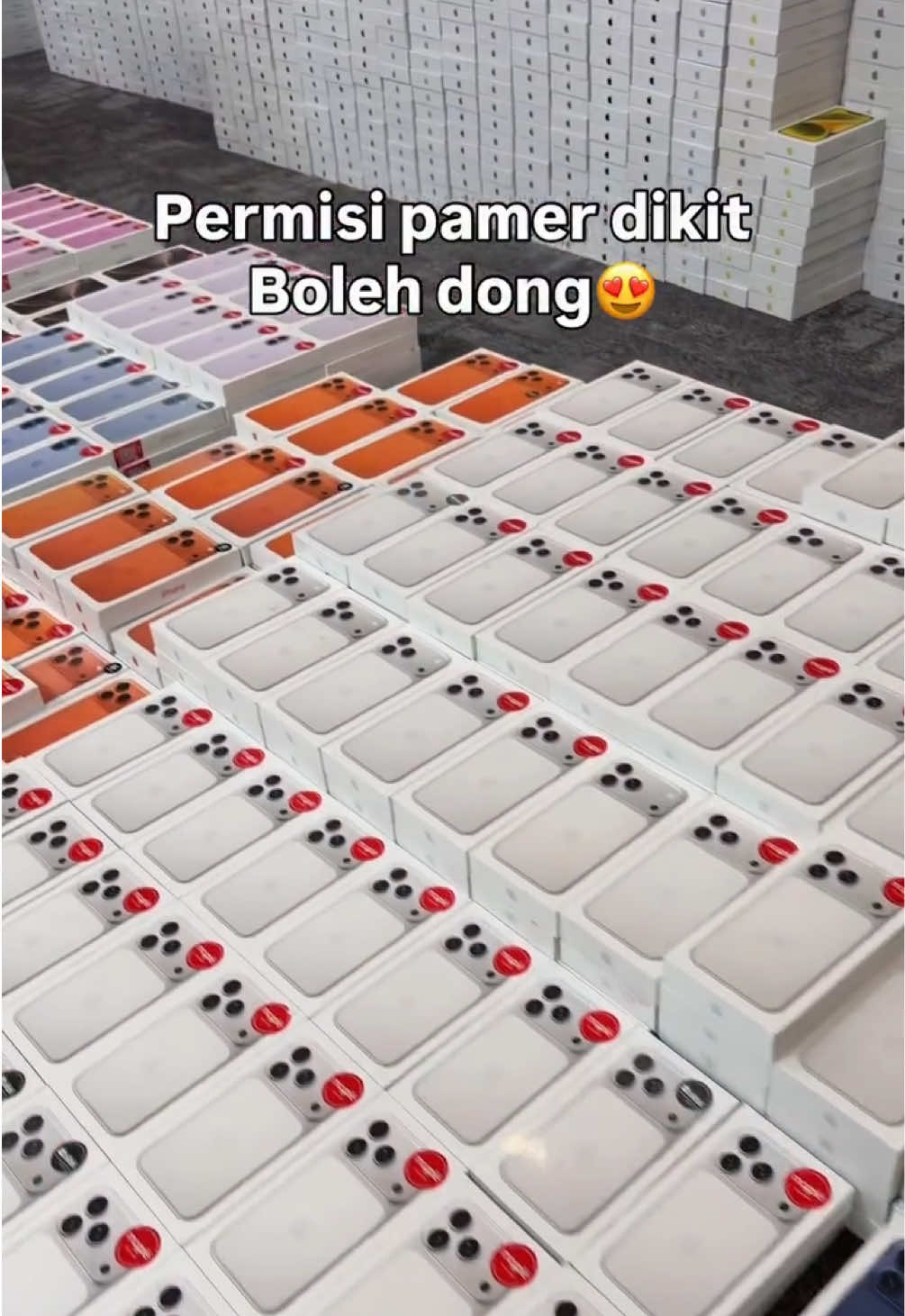 @PSTORE MAKASSAR