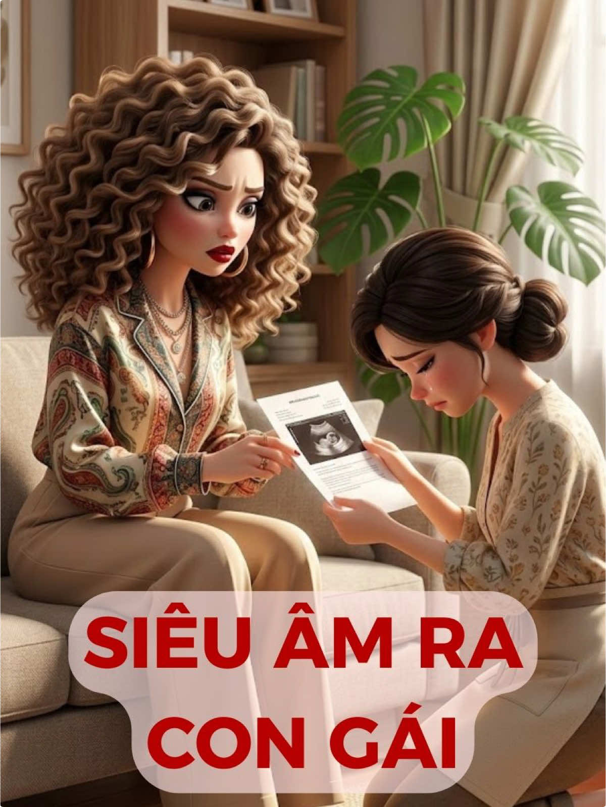@Chị Dậu 4.0