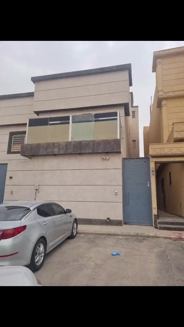 @Rent an Appartment ,Riyadh KSA