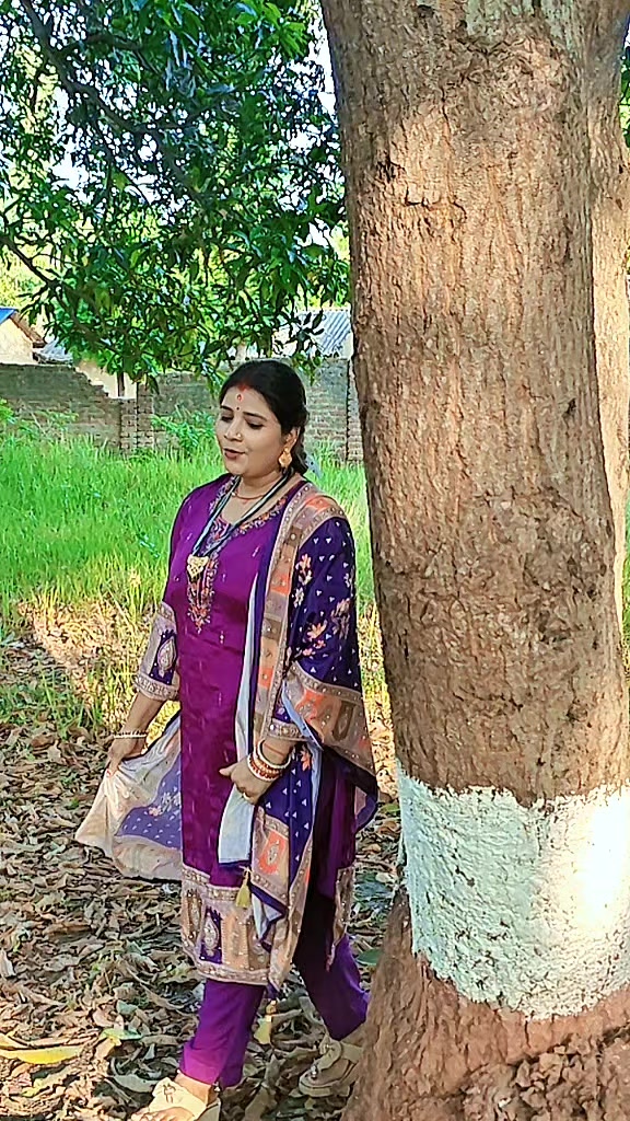 @Nisha Jha