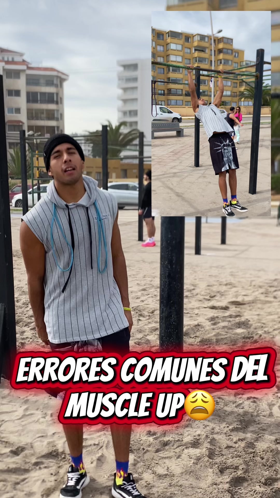 @zDago